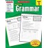 SUCCESS WITH GRAMMAR (GRADE 5)